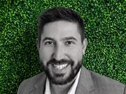 Movers and people: MSC, Quantil, Tates, BAPL, Creation, Deco-Pak UPDATED